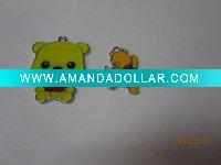 cute crafts gift