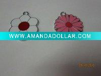cute crafts gift