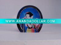 Nice crystal color printing
