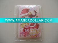 Wholesale Hand Warmer