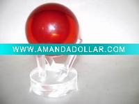 Wholesale acrylic ball products