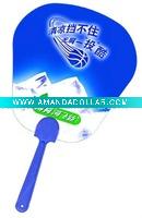 Wholesale personalized fans