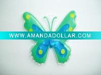 Wholesale Hand Warmer