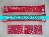 Wholesale Cheering Stick