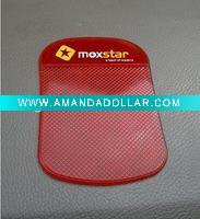 Wholesale anti slip pad