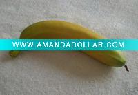 Wholesale artificial banaba