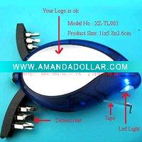 Wholesale Mini Tool Set