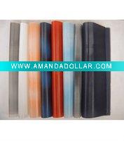 Wholesale 3D lenticular image material card