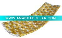 Wholesale Plastic Basket