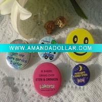 Wholesale Badge