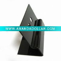 Car pedestal