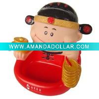 Wholesale Lucky mobile holder