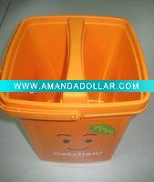Wholesale Toy plastic drumSPD-235