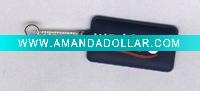 Wholesale mobile phone/cellphone cleaner(WL-M00016)
