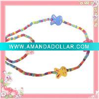 Jewelry Set for Kids