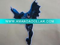 auto decoration sticker