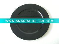 Plastic Plate