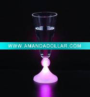 flash champagne glass flash champagne cup