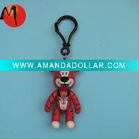 Baxbear Promotional item
