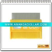 promotion gift