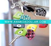 Wholesale Quirkeys Key Caps