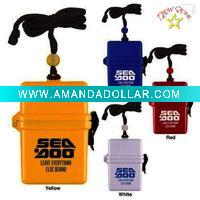 Wholesale waterproof case NBC001A