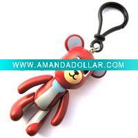 Wholesale Mobile chain