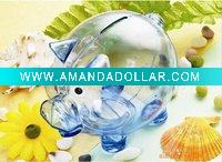 Wholesale piggy bank