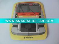 Wholesale Promotional Mouse pad