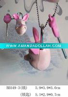 Wholesale 2011 Fashion Padlock