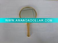 cosmetic mirror