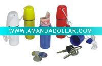 waterproof box/beach case/swimming box/plastic container