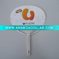 Wholesale promotion fan