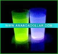 Wholesale Party Supply/Glow Cup (EN71, ASTM F963)