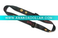 Luggage belt