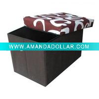 make up bag