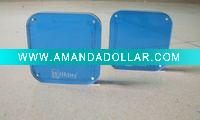 Wholesale acrylic promotional gifts