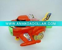 candy toy