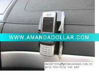 Wholesale Dashboard Sticky Pad
