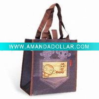 Wholesale non woven bag