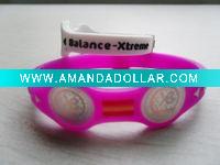 Wholesale 2011 hot kids silicone wristbands silicone bracelet wristband