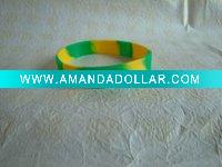 Wholesale silicone bracelet,wrist band,wrist strap silicone bands