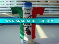 Wholesale Promotion Can Holder