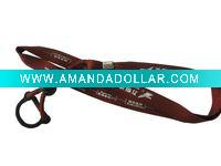 Wholesale Bottle holder strap