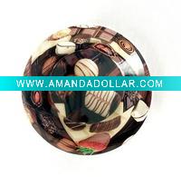 melamine bowl