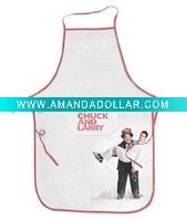 Wholesale promotion apron