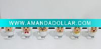 toy animal