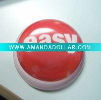 Gel wrisr rest