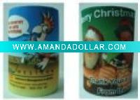 can holder for promotion