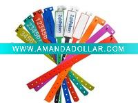armband/Wristband/bracelet